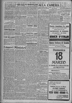 giornale/TO00185815/1917/n.77, 4 ed/002